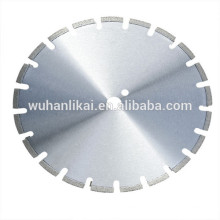 Wuhan high profit margin products of diamond cutter for reinforced concrete on hot sell